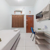 Отель Urbanview Hotel Sunday Cirebon by RedDoorz, фото 8