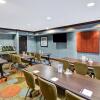 Отель Staybridge Suites - Louisville - East, an IHG Hotel, фото 4