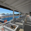Отель Akti Ouranoupoli, фото 20