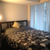 Отель Elite Suites - Queen West Condo offered by Short Term Stays, фото 2