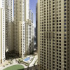 Отель Exquisite 3BR Apt for 6 Guests in Dubai Marina!, фото 18