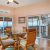Отель Big Island Ea Road 3212 by Coldwell Banker Island Vacations, фото 8