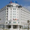 Отель Best Western Pearl River Hotel в Хайфоне