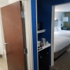 Отель Holiday Inn Express & Suites Milledgeville, фото 3