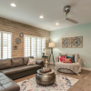 Отель Luxe Scottsdale Home W/pool, Spa, & Tesla Charger, фото 16