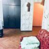 Гостиница Apartamenty, ul. Lenina, d. 32A, фото 7