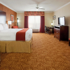 Отель Holiday Inn Express & Suites Houston West - Katy, фото 3
