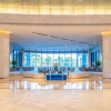 Отель Wyndham Grand Plaza Royale Yuzhou Xiamen, фото 2