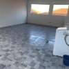 Отель Condomínio / Apartamentos / Flat em São Paulo bairro Tucuruvi Zona norte, фото 41