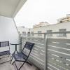 Отель Holiday Home SLAVIA NEW 012, фото 11