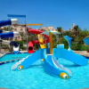 Отель Grand Blue St Maria Hotel & Aqua Park, фото 11