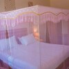 Отель King Room With Nice Lake View - 2 People в Кигуфи