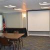 Отель Holiday Inn Express Harrisburg SW - Mechanicsburg, an IHG Hotel, фото 20