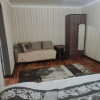 Отель Комфортная квартира для 2х персон, фото 1