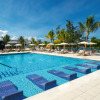 Отель Riu Montego Bay - Adults Only - All Inclusive, фото 12