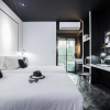 Отель Blu Monkey Hub and Hotel Phuket, фото 4