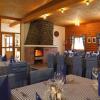 Отель Dependence Hotel Golf, фото 22