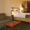 Отель Holiday Inn Express Hotel & Suites Tehachapi, an IHG Hotel, фото 5