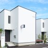 Отель Rakuten STAY HOUSE x WILL STYLE MiyazakiAoshima в Миядзаки