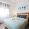 Отель Apartament Maquinilla A Spainsunrentals 1181, фото 4