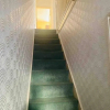 Отель Immaculate 6-bed House in Coventry, фото 15