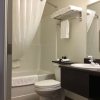 Отель Villa Inn & Suites, SureStay Collection by Best Western, фото 21