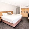 Отель Clarion Hotel Townsville, фото 6