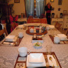 Отель Chambres d'hôtes Les Nefliers, фото 14