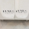 Отель Guestready - Luxus Alves da Veiga Terrace, фото 10