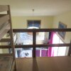 Отель Apartment With one Bedroom in Cervione, With Enclosed Garden and Wifi, фото 11