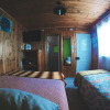Отель Los Rukos Cabanas (Bungalows), фото 6