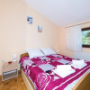 Отель Nice Home in Kastel Novi With Wifi and 5 Bedrooms, фото 4