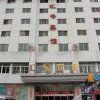 Отель Huifeng Hotel, фото 14