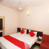 Отель Oyo 28796 Hotel Rajhans, фото 3