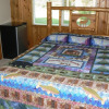 Отель Smoky Bear Ranch Bed & Breakfast & Cabins, фото 22