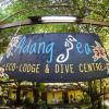 Отель Adang Sea Divers & Eco Lodge Koh Lipe, фото 25