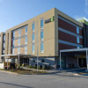 Отель Home2 Suites by Hilton Atlanta Airport West, фото 10