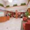 Отель Holiday Inn Casper East - Medical Center, an IHG Hotel, фото 42