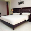 Отель Wonderfull Apartment to Stay at Wail in Kampala, фото 30