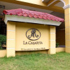 Отель La Casarita, фото 1