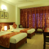 Отель Casino Hotels Limited Thrissur, фото 7