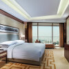 Отель Changzhou Marriott Hotel, фото 6