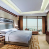 Отель Changzhou Marriott Hotel, фото 7