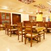 Отель ZO Rooms Span Shivaji Nagar, фото 6