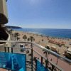 Отель Hostal Lloret Playa, фото 19