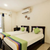 Отель Srico Guest House by Treebo Hotels, фото 30