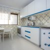 Отель Figueira Sweet Home by Rent4all, фото 13