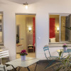 Отель L'Interlude, фото 20