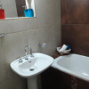 Отель 1080 Apartments, фото 8