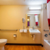 Отель Red Roof Inn Dallas - DFW Airport North, фото 10